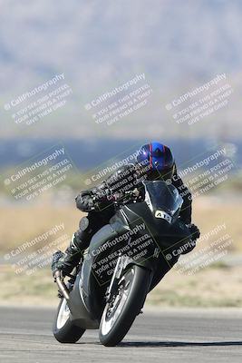 media/Oct-03-2025-CVMA Friday Practice (Fri) [[0c1e57b650]]/5-Racer 4/Session 3-Turns 16 and 17 Exit/